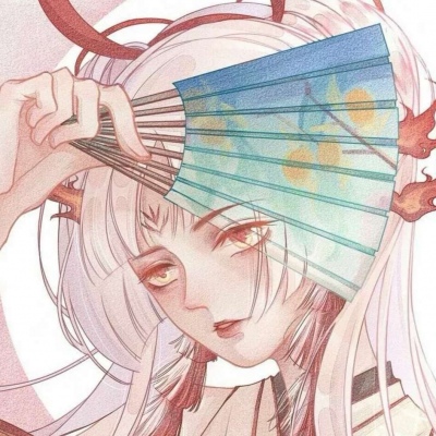 兽设家庭场景绘制FurryQQ群