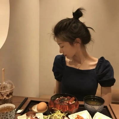 Furry插画构图灵感Furry群